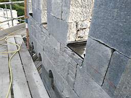 acastle 151320.jpg